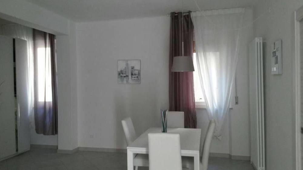 Academy House Pisa Centrale المظهر الخارجي الصورة