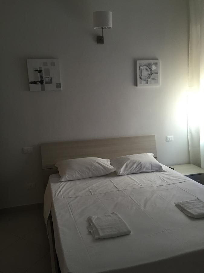 Academy House Pisa Centrale المظهر الخارجي الصورة
